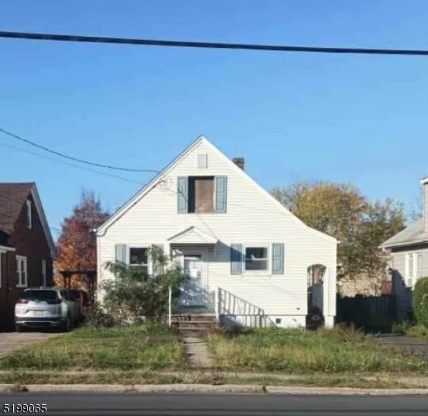 557 Main St - Photo 1