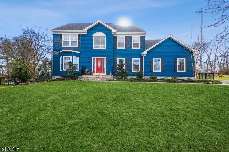 6 Linberger Dr - Photo 1