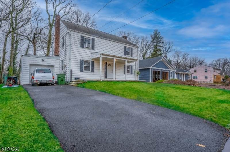 315 W 4Th Ave - Photo 1