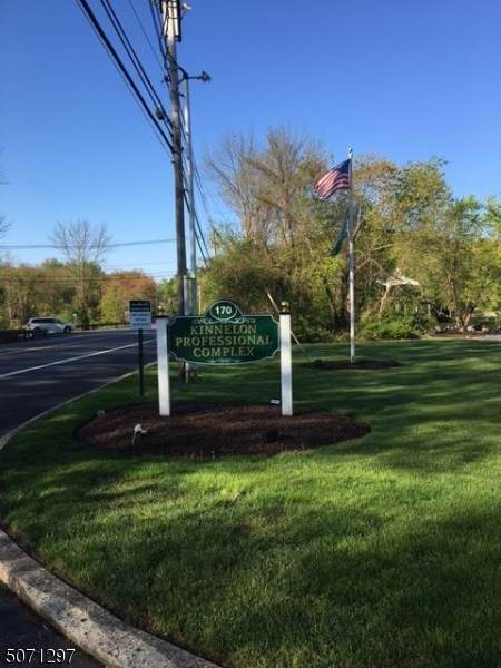 170 Kinnelon Rd - Photo 1