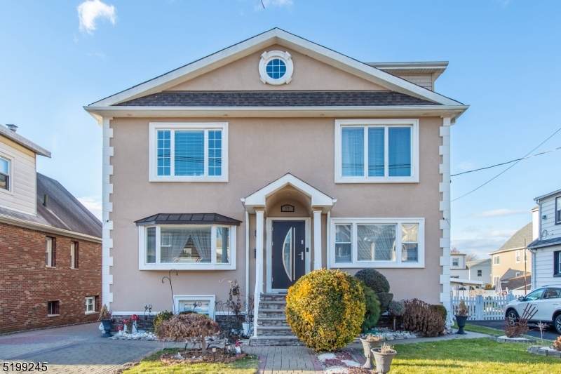 17 John St - Photo 1