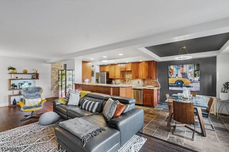530 Valley Rd - Photo 1