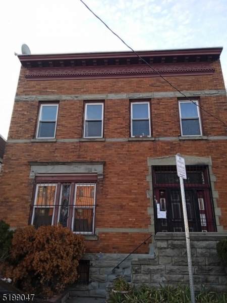 45 S 9Th St - Photo 1