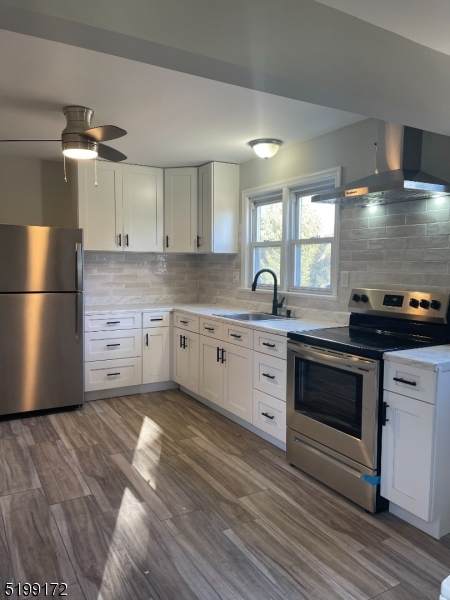 246 Beaverbrook Rd - Photo 1