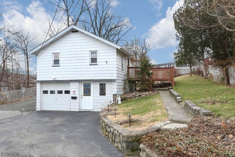 95 Valley Rd - Photo 1
