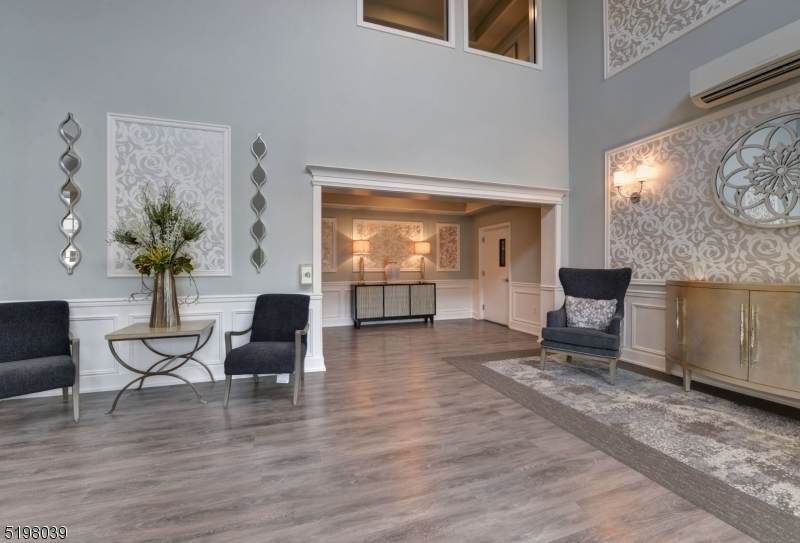 5119 Warrens Way - Photo 1