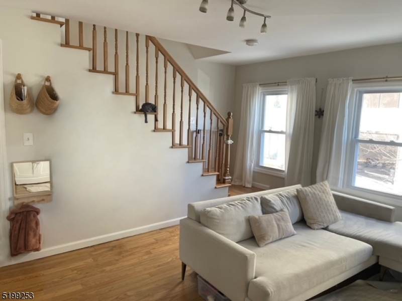 22 Orange Rd - Photo 1