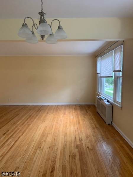 349 Bloomfield Ave - Photo 1