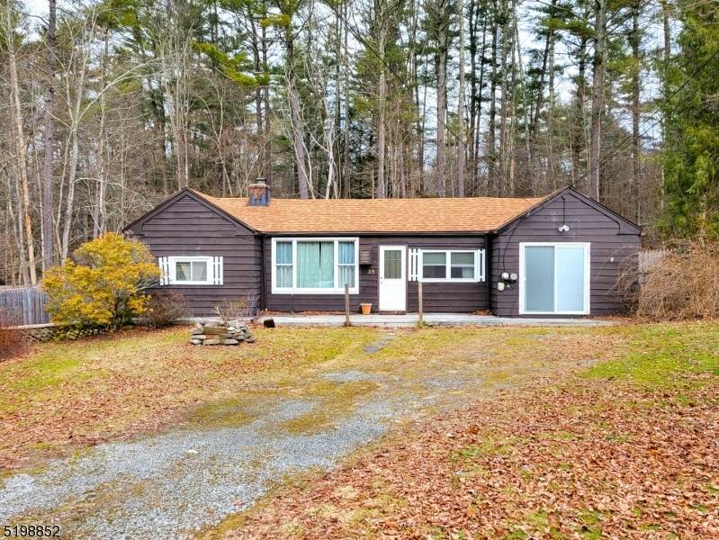 35 Hotalen Rd - Photo 1