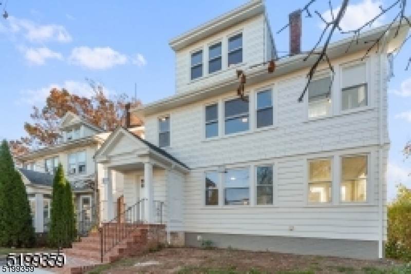 72 Pomona Ave - Photo 1