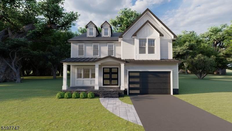 101 Florence Ave - Photo 1