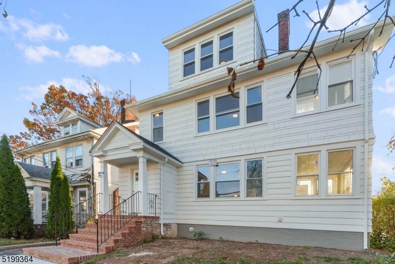 72 Pomona Ave - Photo 1