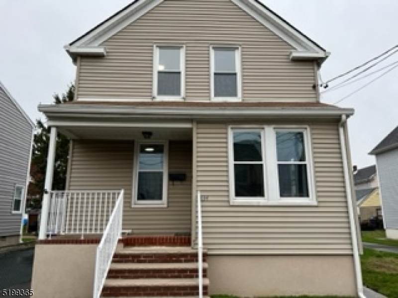 334 3Rd St - Photo 1