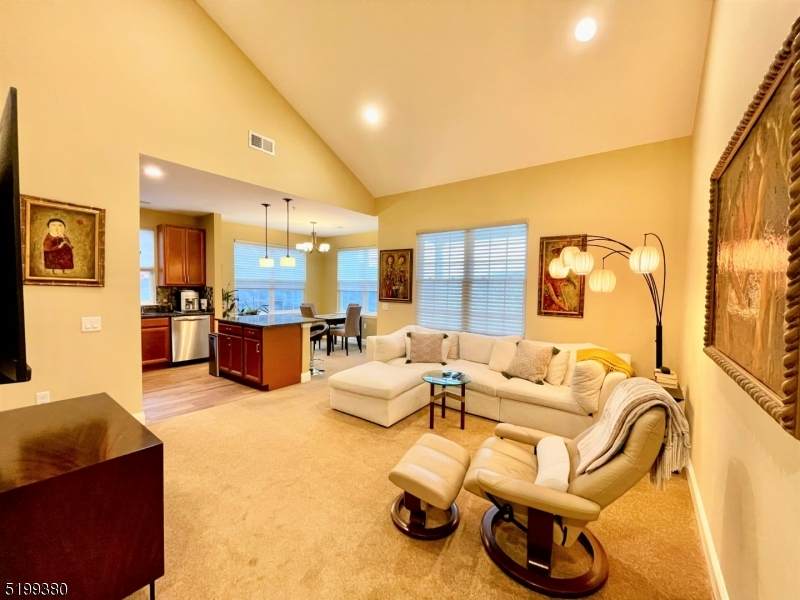 4402 Ramapo Ct - Photo 1