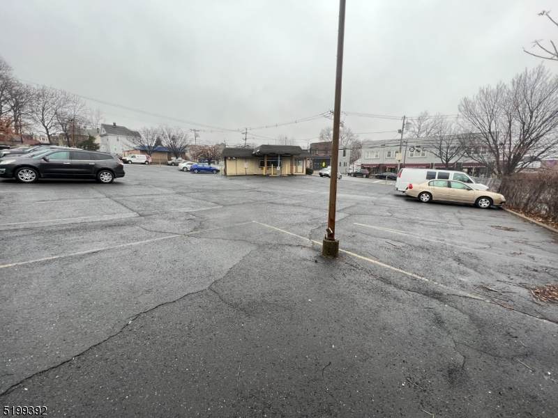 30 Mt Vernon St - Photo 1