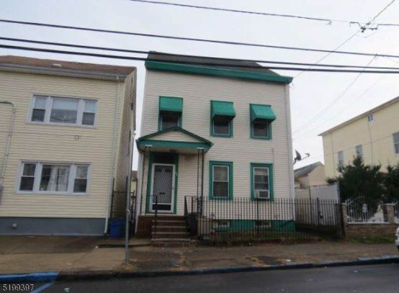 399 E 21St St - Photo 1