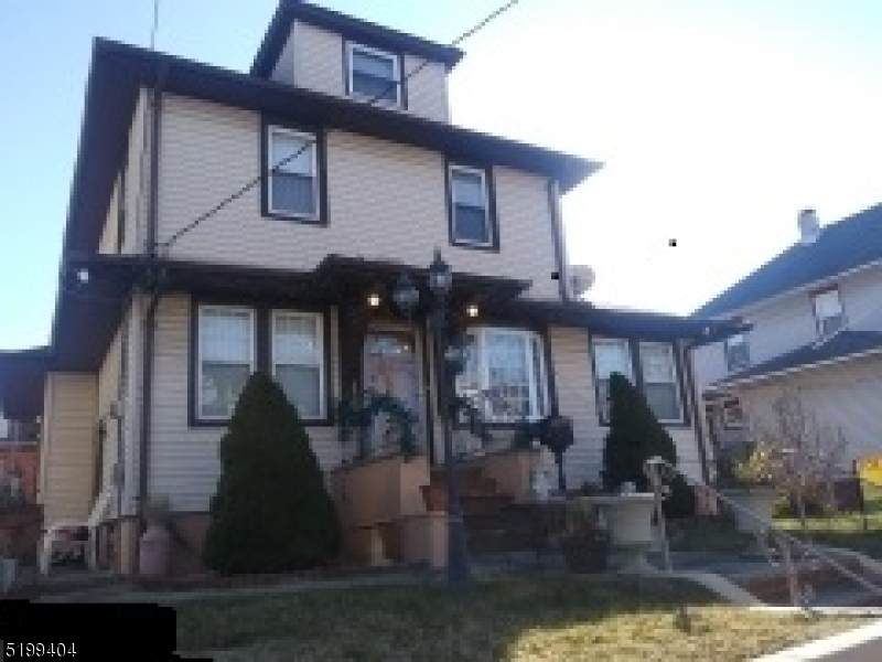 139 Spring St - Photo 1