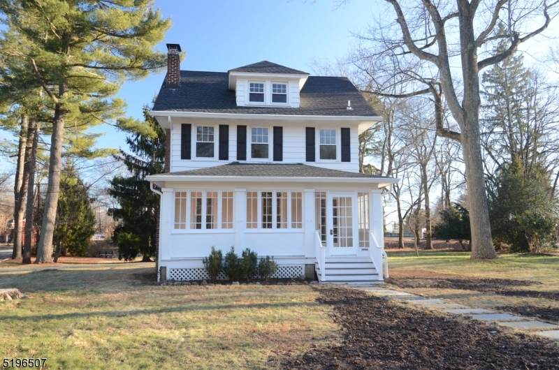 40 Raynold Rd - Photo 1