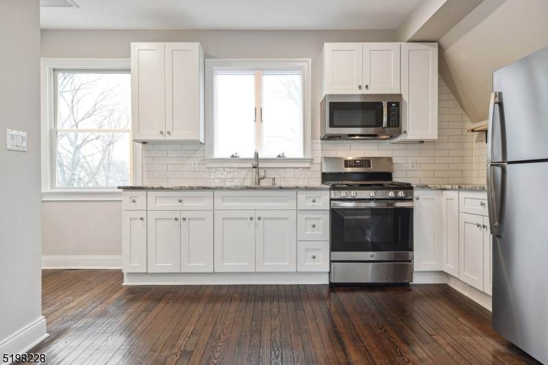 9 Witherspoon St Unit 2 - Photo 1