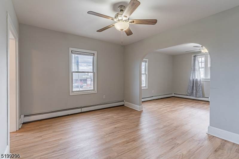 101 Birch St - Photo 1