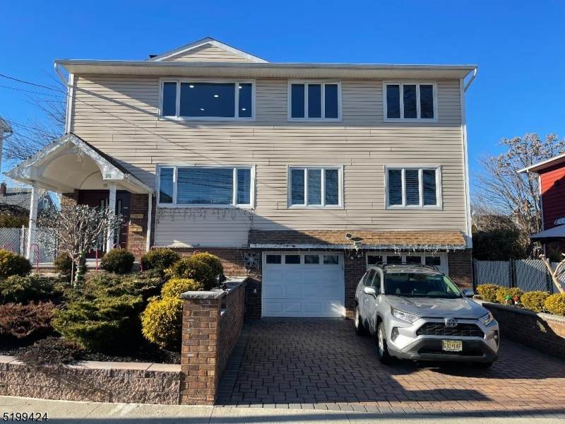 18 Van Vliet Ct - Photo 1
