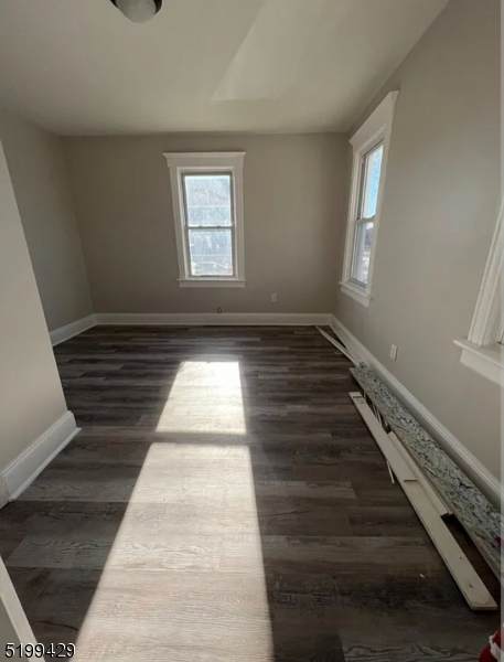 694 Amboy Ave - Photo 1