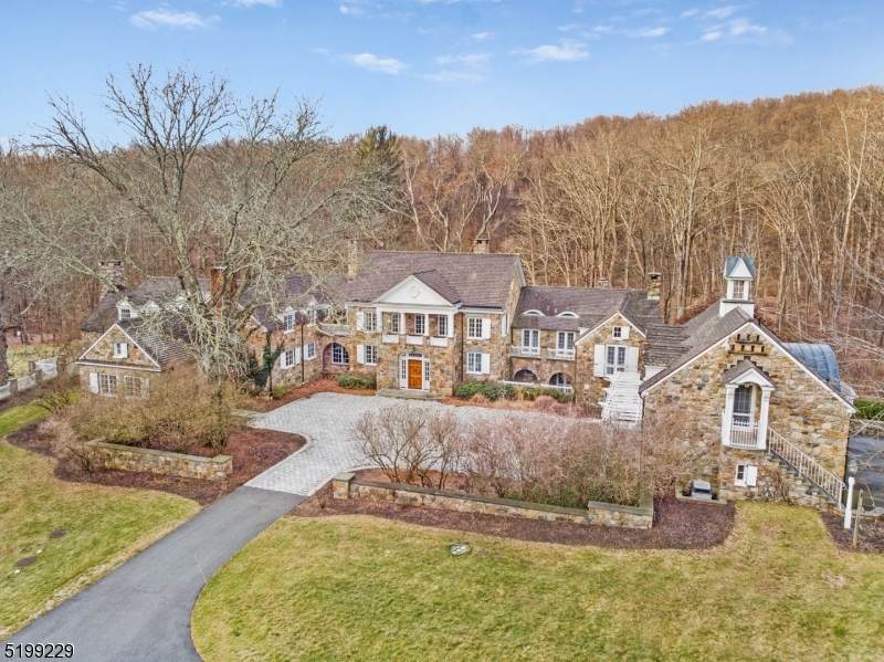 255 Fox Chase Rd - Photo 1