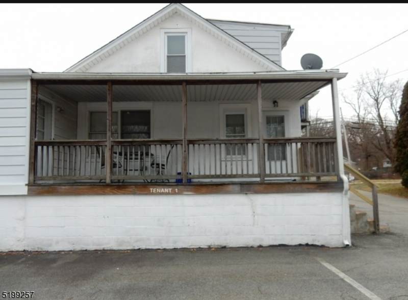 134 Main St - Photo 1
