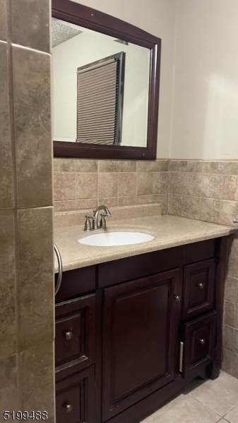 0 Quakertown Rd - Photo 1