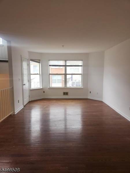 748 Harbortown Blvd - Photo 1