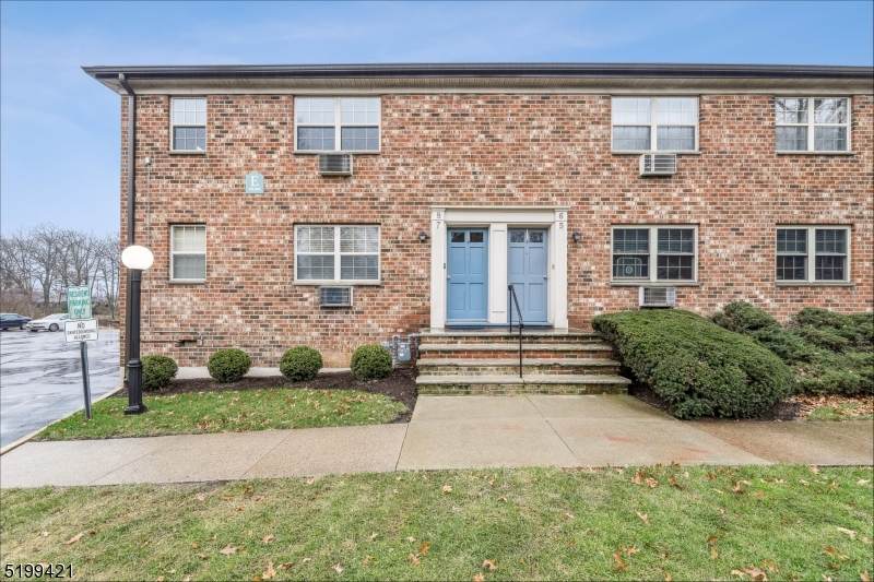 19 Savage Rd - Photo 1