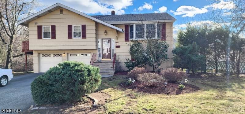 21 Fern St - Photo 1