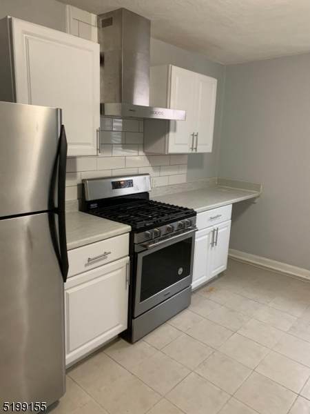 126 S Livingston Ave, Unit 2 - Photo 1
