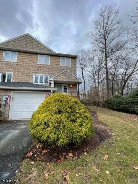 111 Patriots Rd - Photo 1