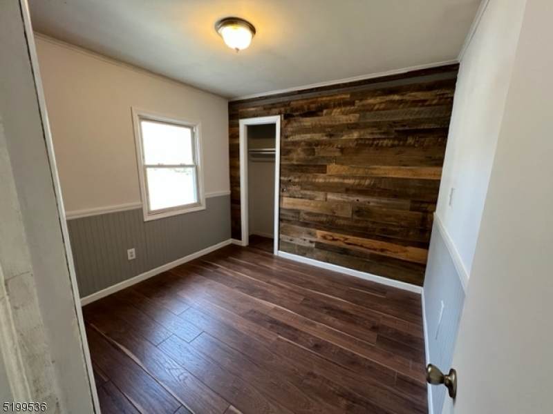 175 Green Pond Rd - Photo 1