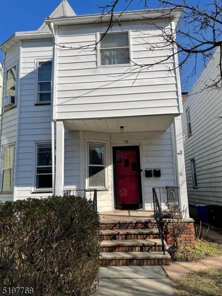 73 Clinton St - Photo 1
