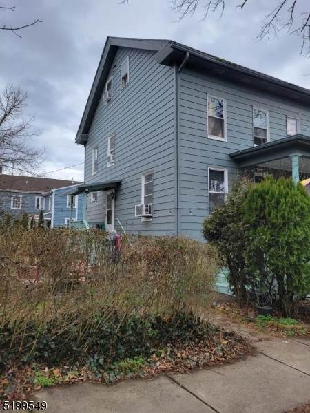 18 4Th St - Photo 1