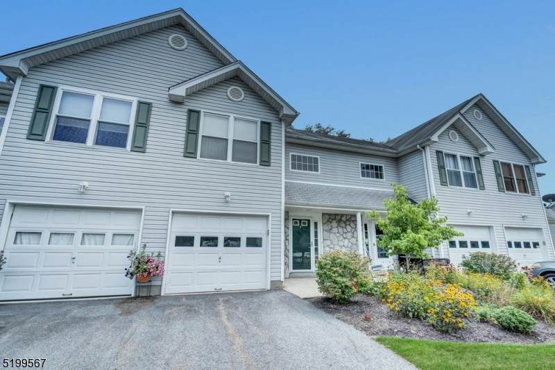 7 Spruce Run - Photo 1