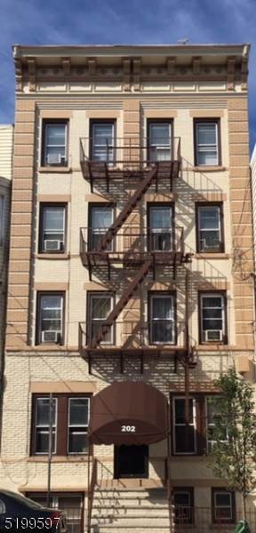 202 48Th St - Photo 1