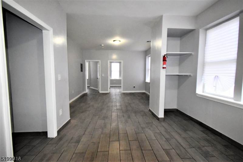 482 S 17Th St - Photo 1