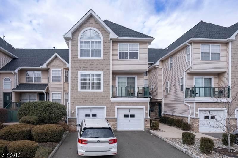 203 Tomahawk Ct - Photo 1