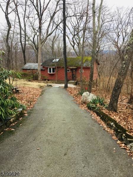138 Cupsaw Ave - Photo 1