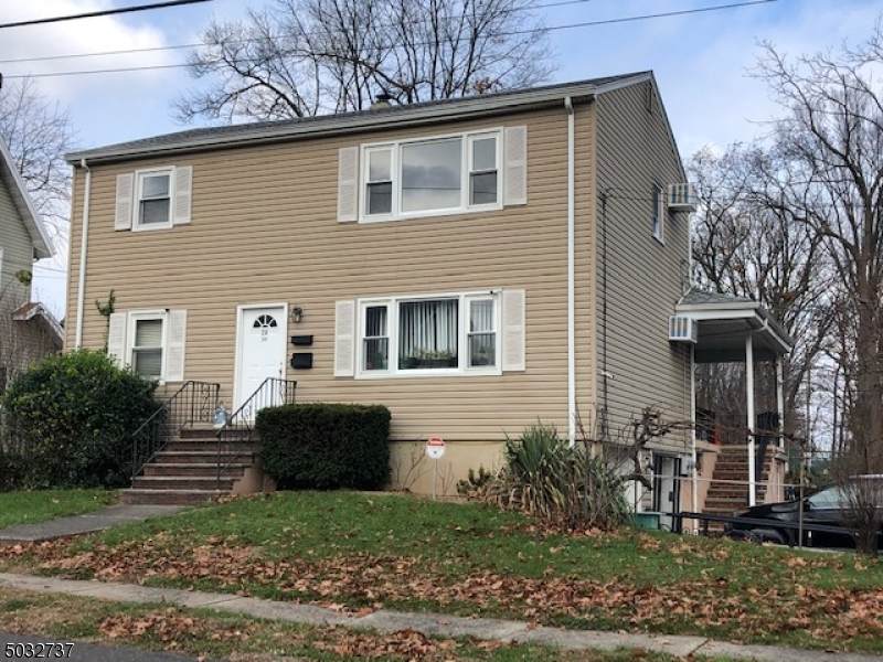 28 Pierson St - Photo 1