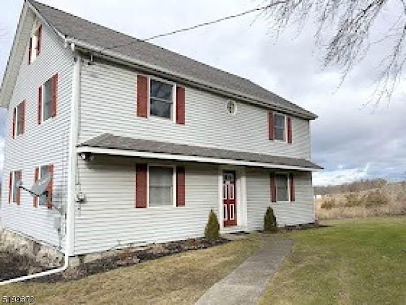 1531 Glenwood Rd - Photo 1
