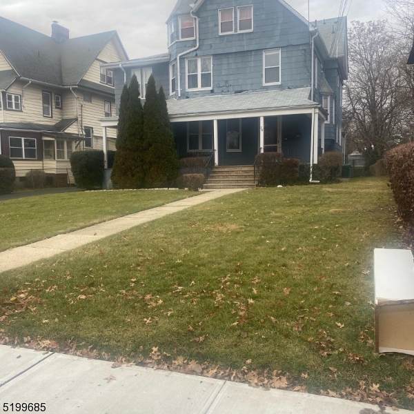 78 Grove St - Photo 1