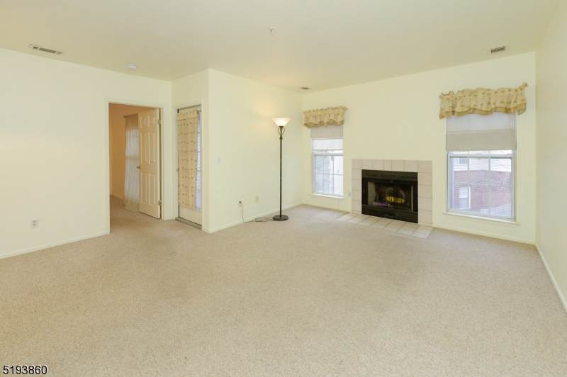 2210 Schindler Ln - Photo 1