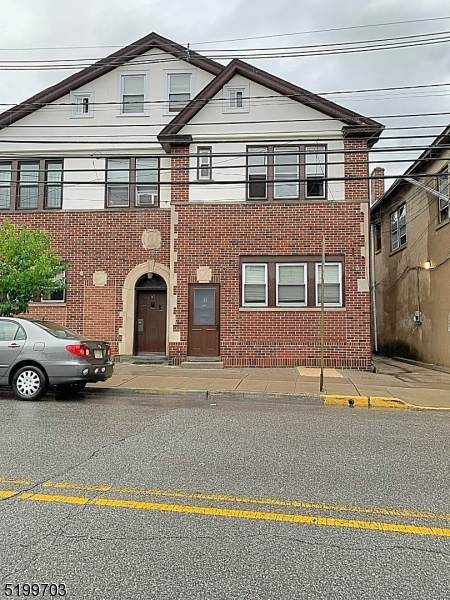 69 Glenridge Ave - Photo 1