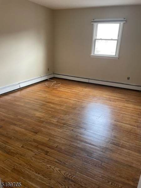 1 Andrea Dr - Photo 1
