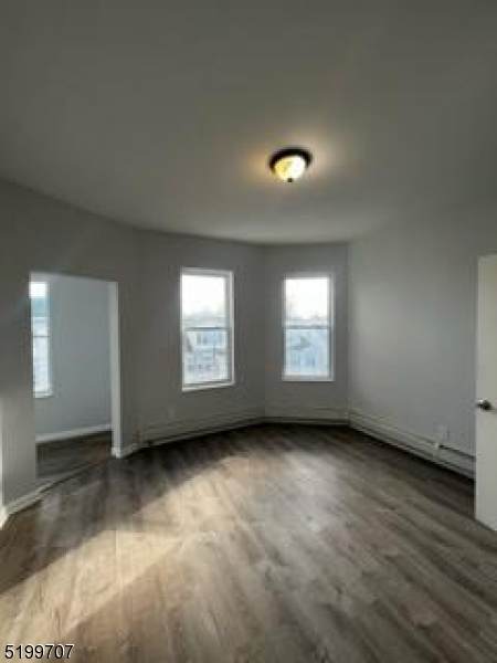 195 22Nd St - Photo 1