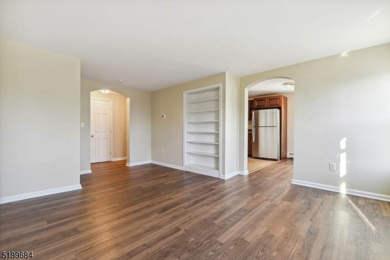 3 Hilltop Rd - Photo 1